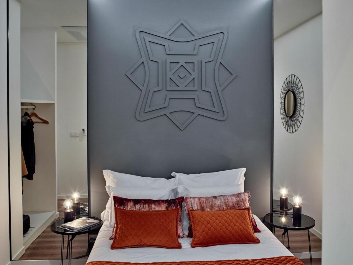 The Bastion Elvas Apartments Ngoại thất bức ảnh